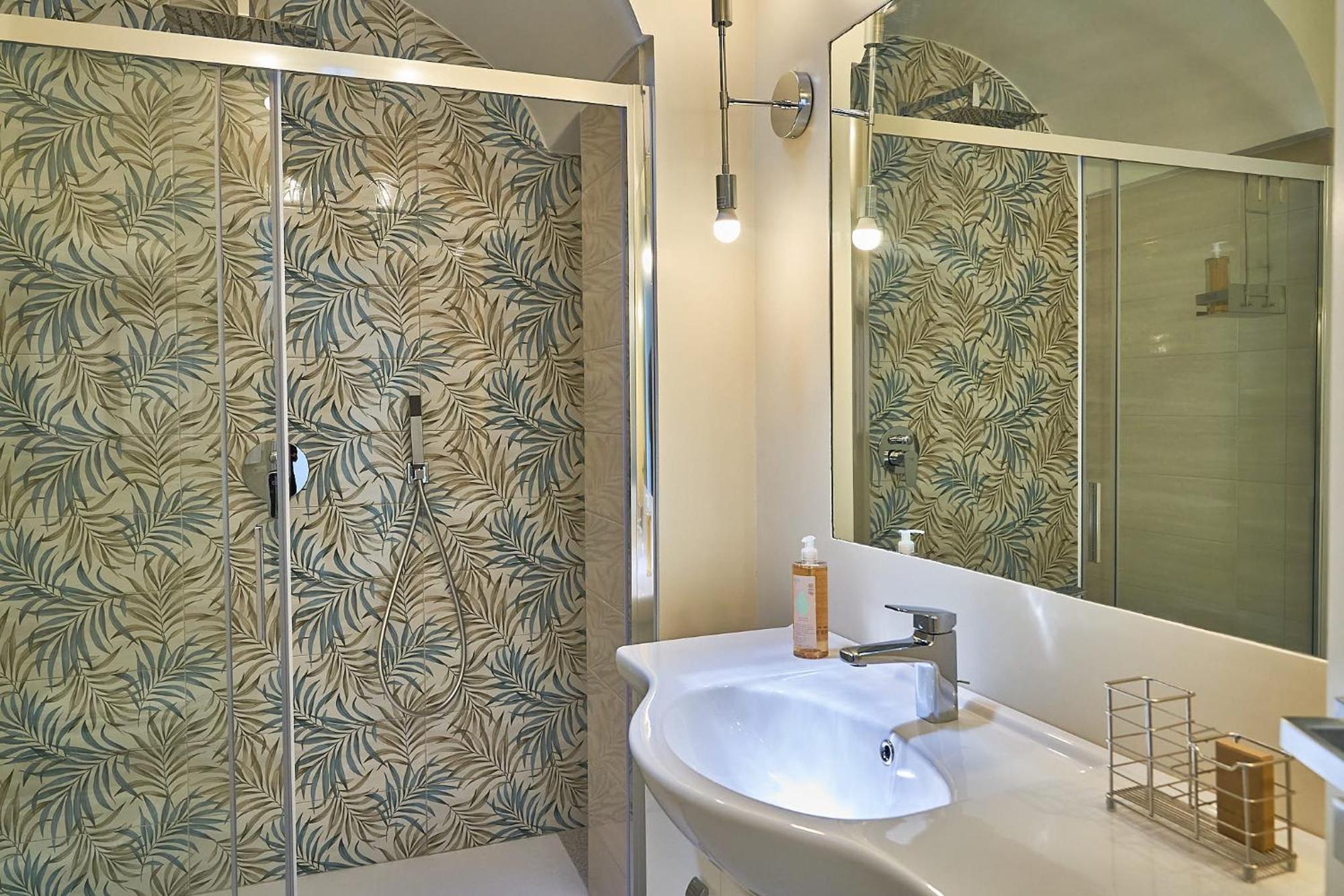 To Be Capri Sea View Rooms Quarto foto